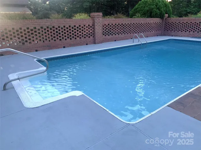 $999,900 | 115 El Bethel Road, Kings Mountain, NC 28086