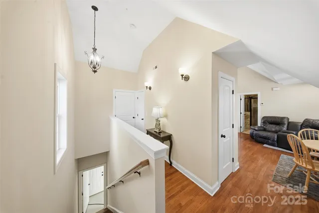 $999,900 | 115 El Bethel Road, Kings Mountain, NC 28086