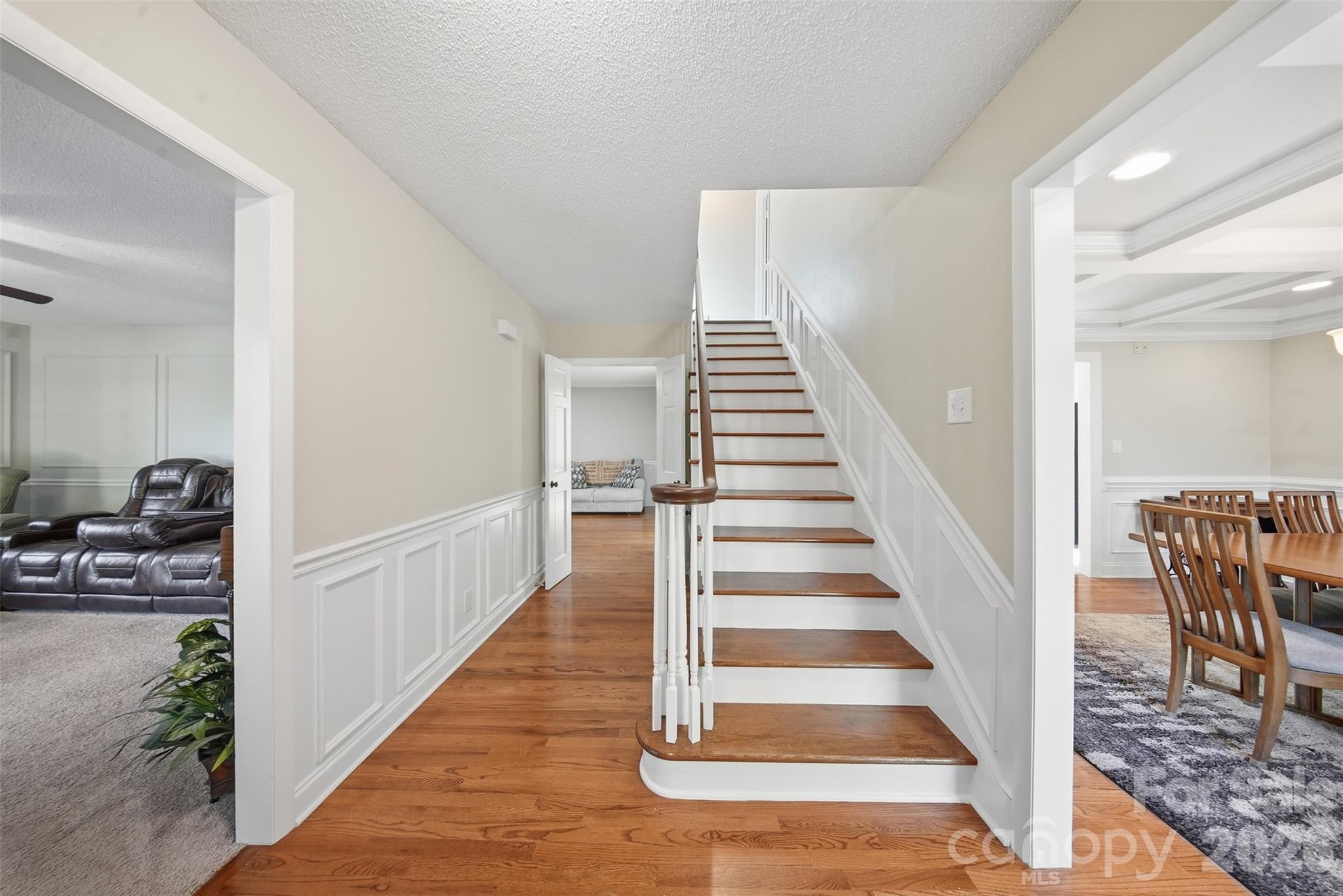 115 El Bethel Road Kings Mountain, NC 28086 - Photo 8 of 46