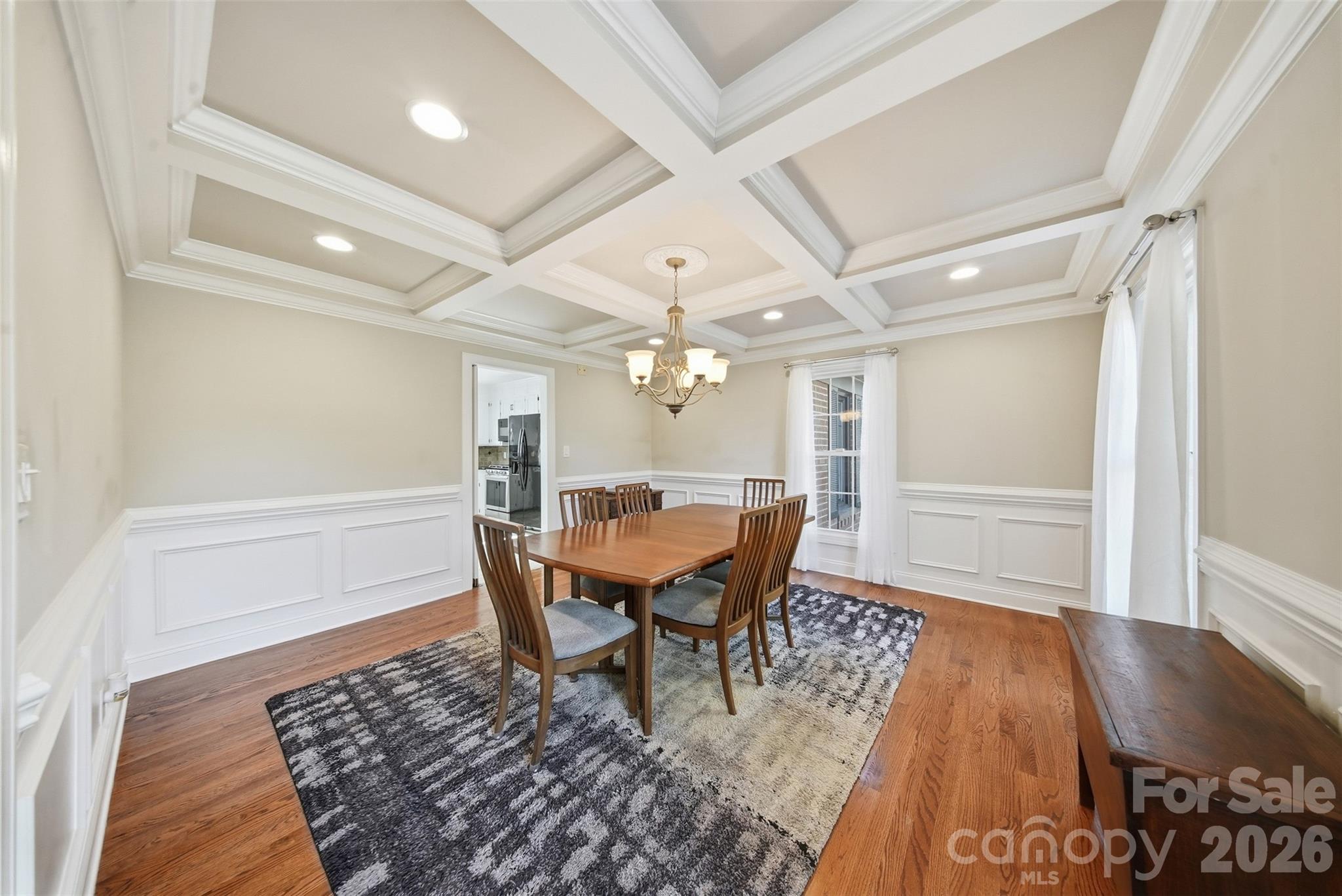 115 El Bethel Road Kings Mountain, NC 28086 - Photo 9 of 46