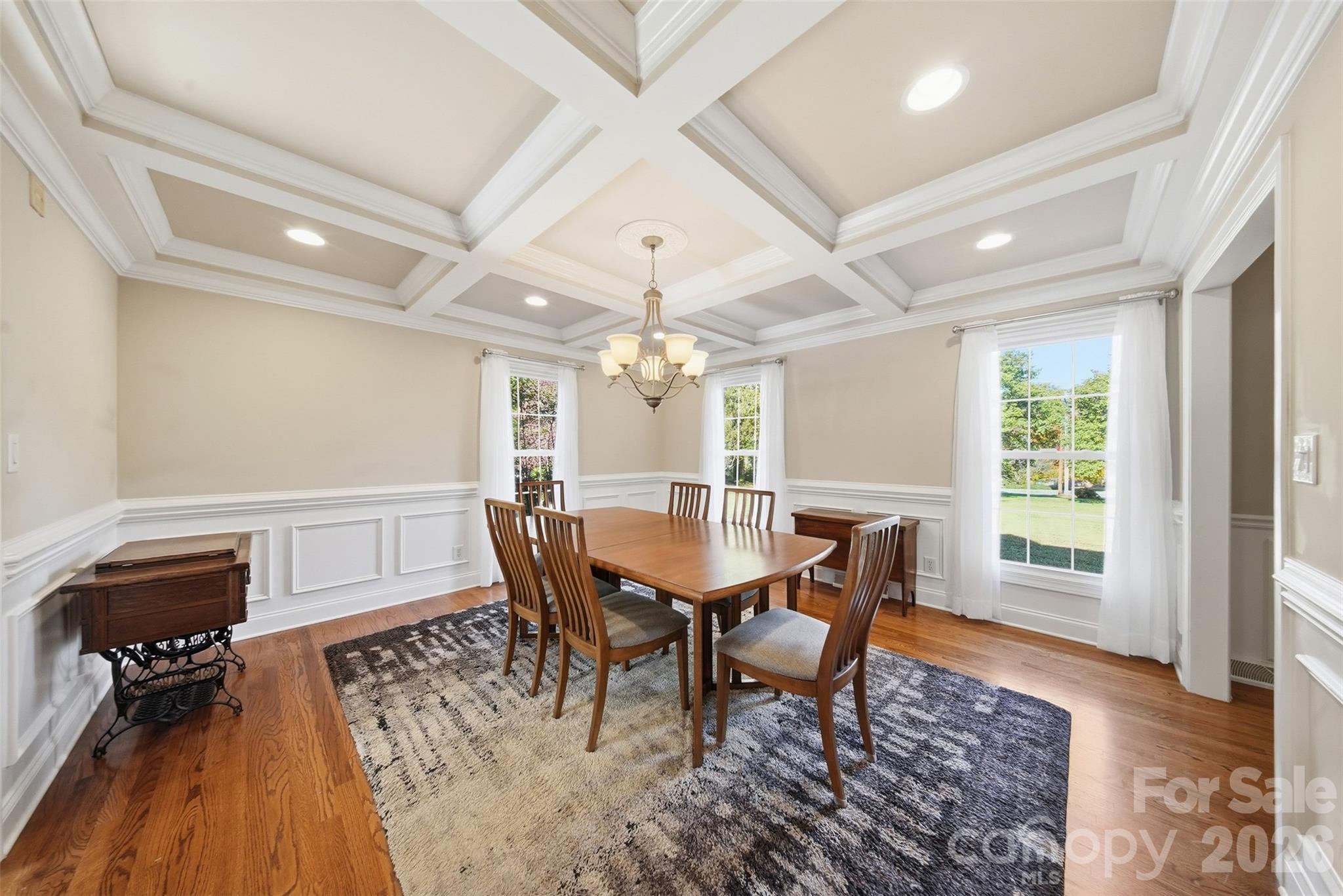 115 El Bethel Road Kings Mountain, NC 28086 - Photo 10 of 46