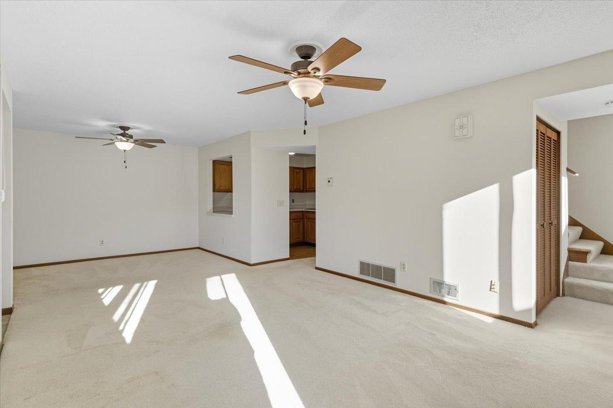 9477 Ranchview Lane North Maple Grove, MN 55369 - Photo 12 of 25 Gallery Image 12