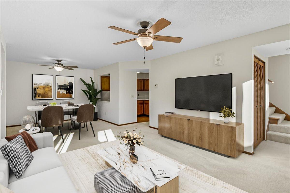 9477 Ranchview Lane North Maple Grove, MN 55369 - Photo 13 of 25 Gallery Image 13