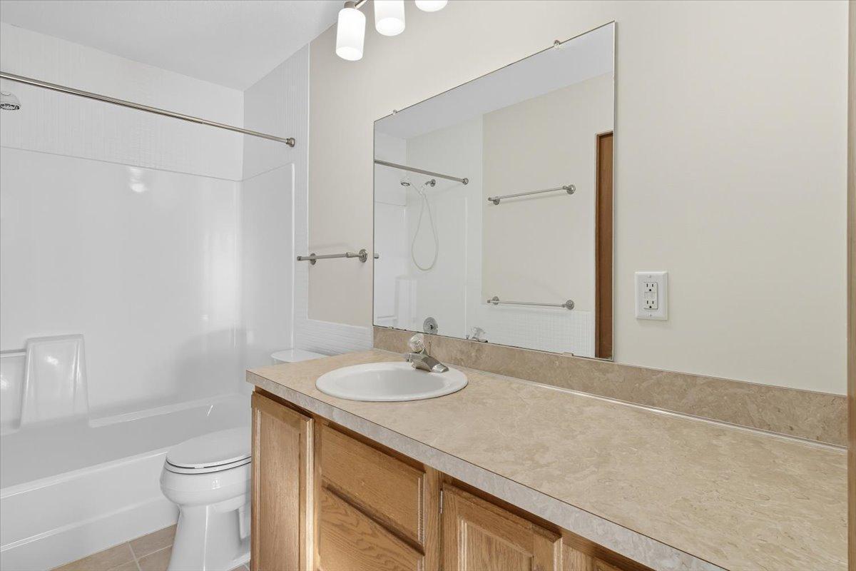 9477 Ranchview Lane North Maple Grove, MN 55369 - Photo 15 of 25 Gallery Image 15