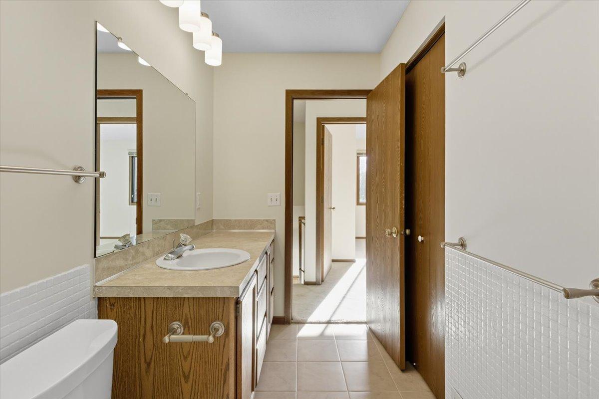 9477 Ranchview Lane North Maple Grove, MN 55369 - Photo 17 of 25 Gallery Image 17