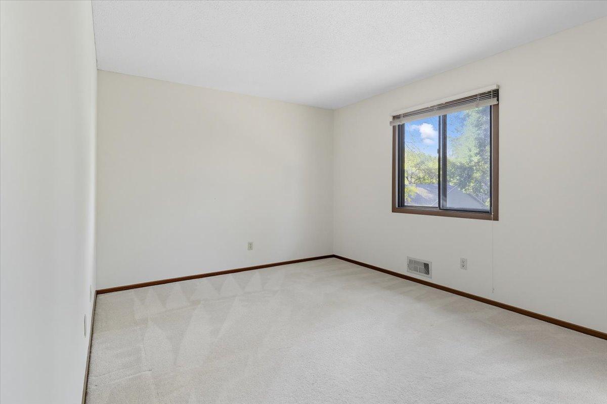 9477 Ranchview Lane North Maple Grove, MN 55369 - Photo 21 of 25 Gallery Image 21