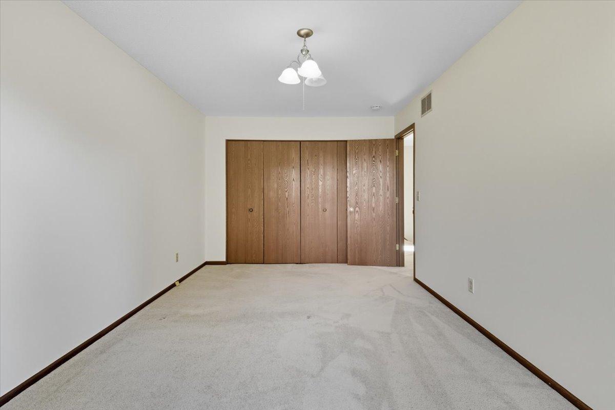 9477 Ranchview Lane North Maple Grove, MN 55369 - Photo 23 of 25 Gallery Image 23