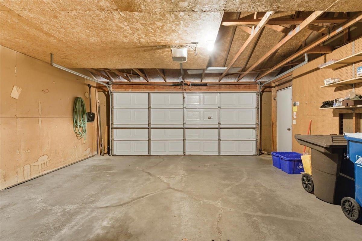 9477 Ranchview Lane North Maple Grove, MN 55369 - Photo 25 of 25 Gallery Image 25