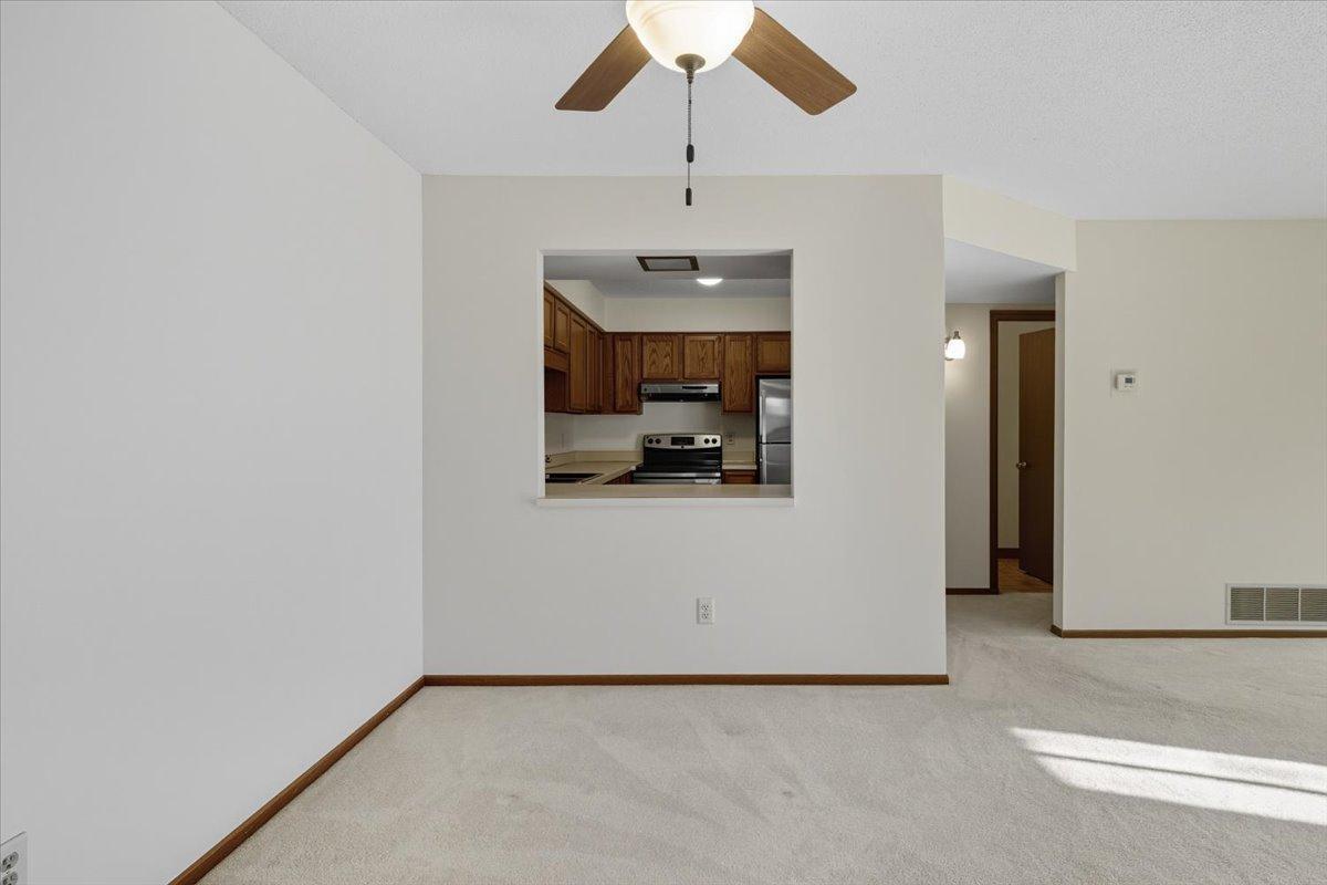 9477 Ranchview Lane North Maple Grove, MN 55369 - Photo 6 of 25 Gallery Image 6