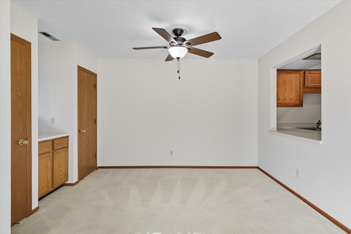 9477 Ranchview Lane North Maple Grove, MN 55369 - Photo 7 of 25 Gallery Image 7
