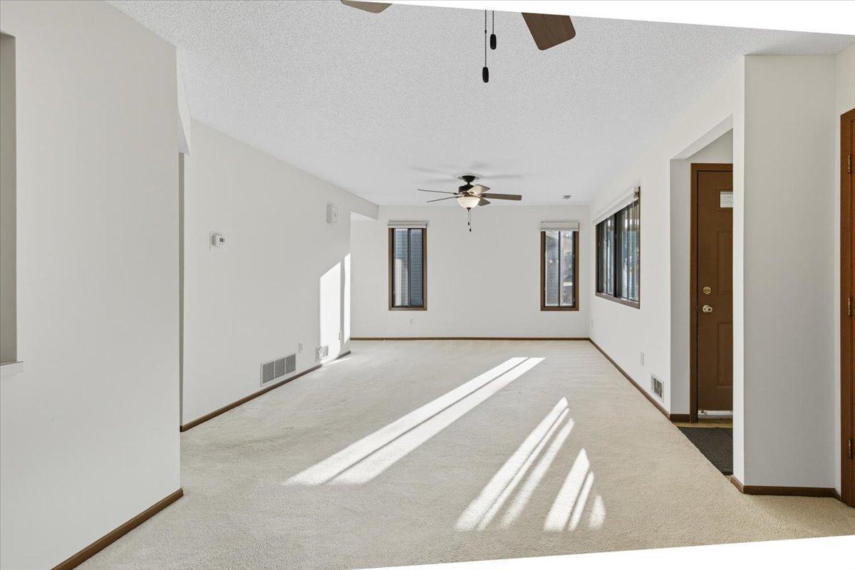 9477 Ranchview Lane North Maple Grove, MN 55369 - Photo 8 of 25 Gallery Image 8