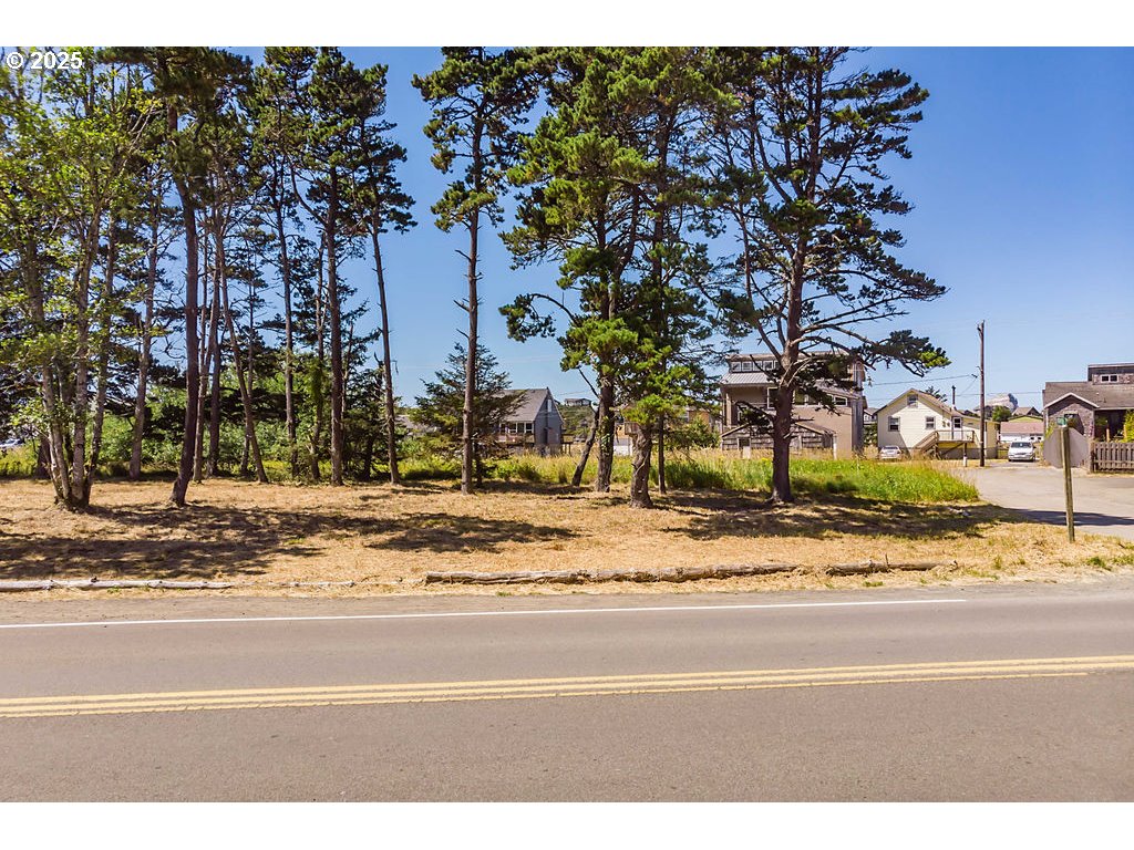 Brooten Road, Unit PARCEL2 Pacific City, OR 97135 - Photo 13 of 15