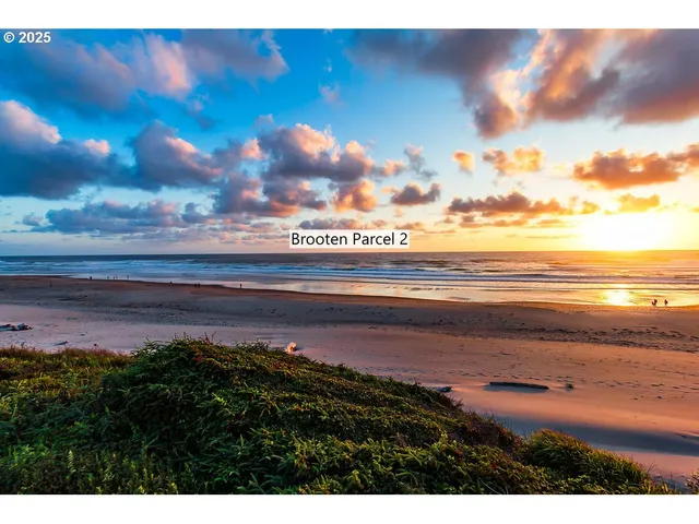 $210,000 | Brooten Road, Unit PARCEL2, Pacific City, OR 97135