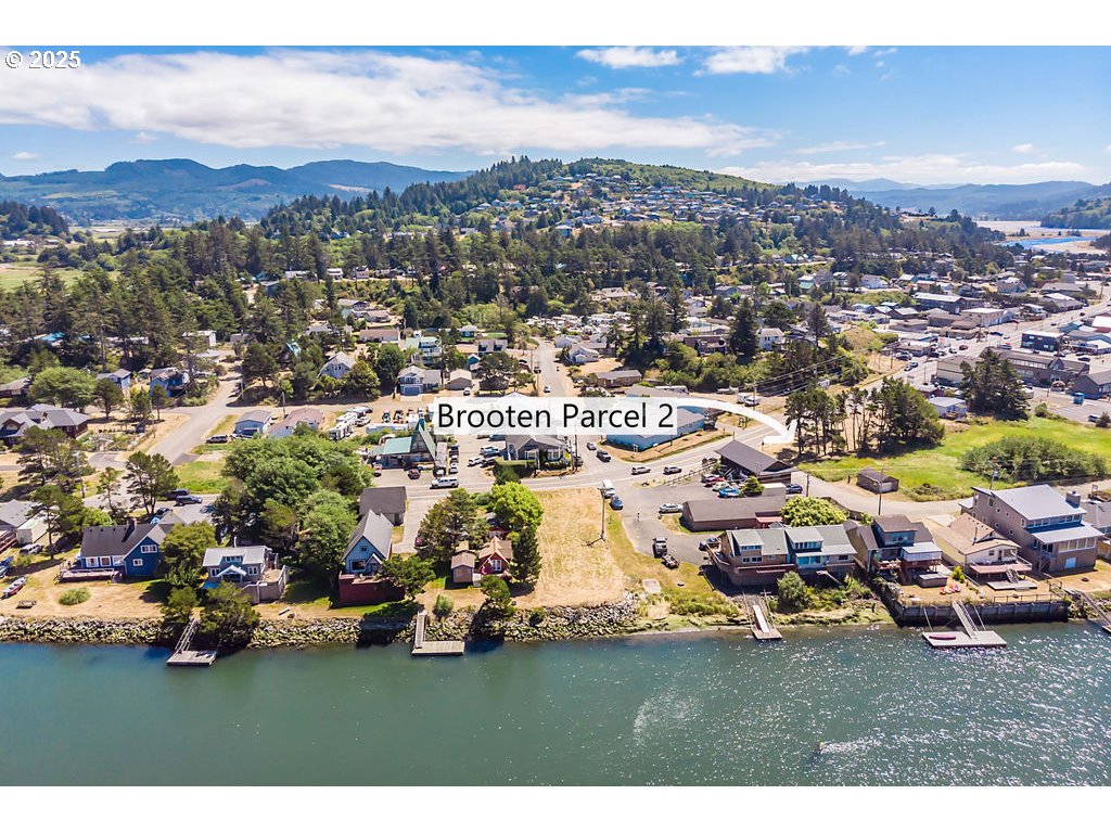 Brooten Road, Unit PARCEL2 Pacific City, OR 97135 - Photo 4 of 15 a view of a city