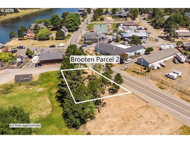 a view of outdoor space