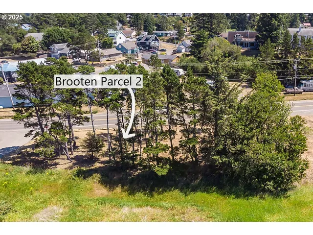 a view of a wooden fence and a window