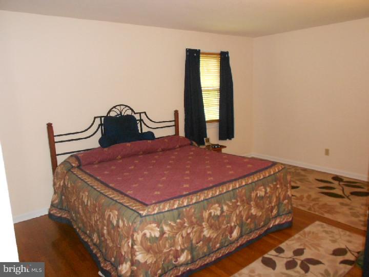 25 Mountainview Road Ewing, NJ 08628 - Photo 12 of 19