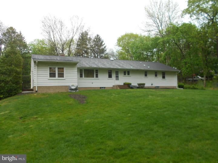25 Mountainview Road Ewing, NJ 08628 - Photo 15 of 19