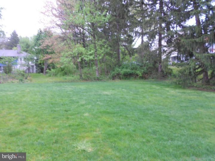 25 Mountainview Road Ewing, NJ 08628 - Photo 17 of 19