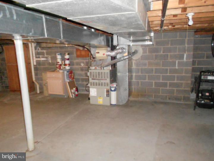 25 Mountainview Road Ewing, NJ 08628 - Photo 19 of 19