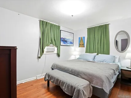 $625,000 | 1281 Alton Street, Aurora, CO 80010