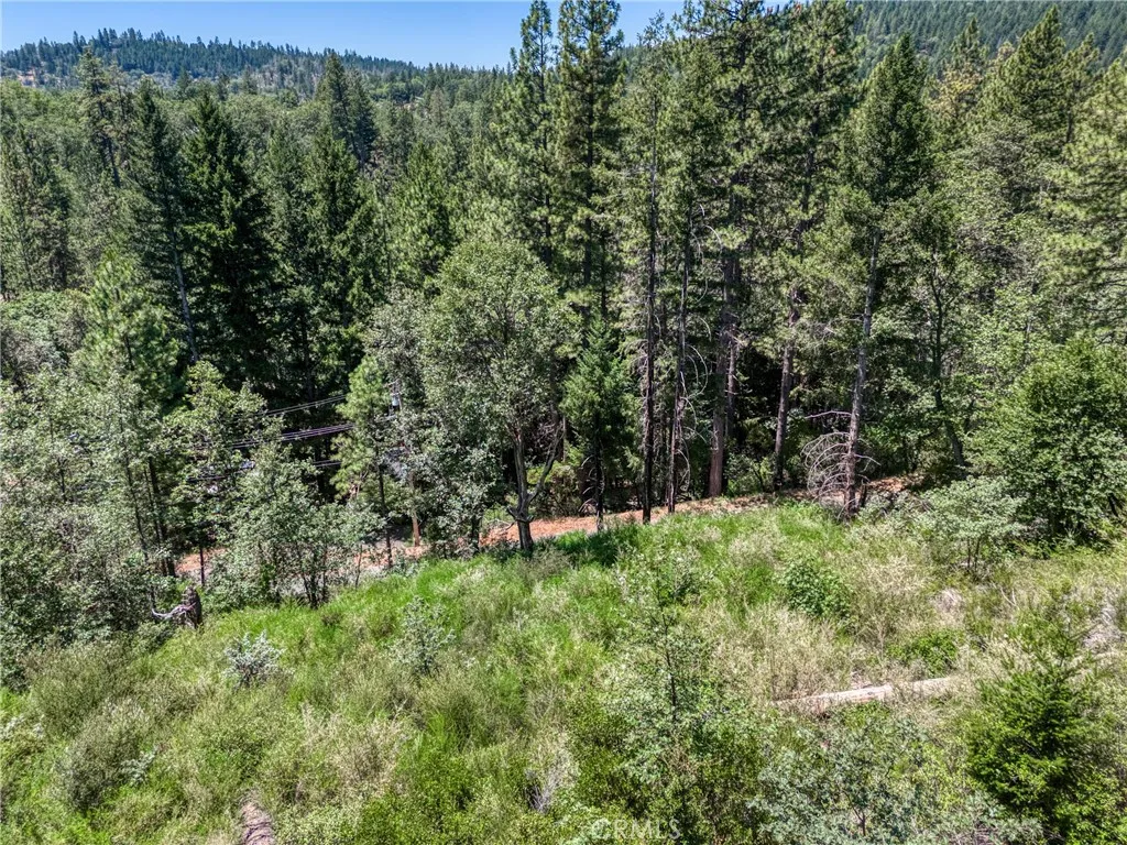 12548 Observation Road Middletown, CA 95461 - Photo 2 of 19
