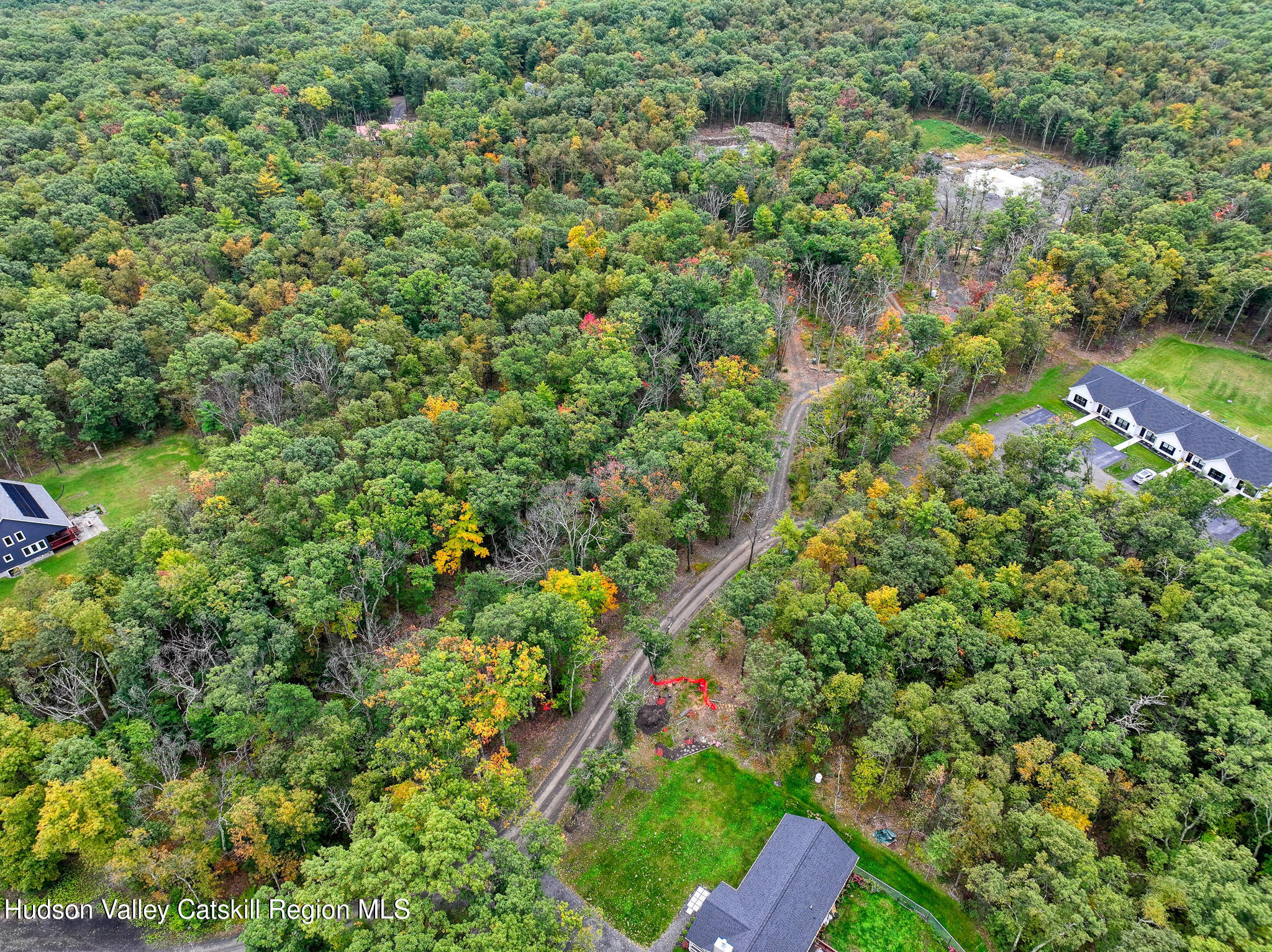 L1-9.100 Reilly Road Kingston, NY 12401 - Photo 18 of 28 00reilly v2-3