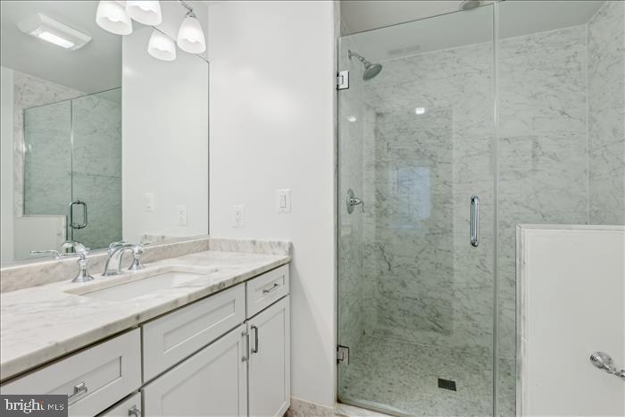 1340 Nicholson Street Northwest, Unit 2 Washington, DC 20011 - Photo 17 of 31