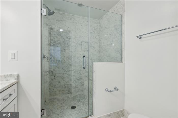 1340 Nicholson Street Northwest, Unit 2 Washington, DC 20011 - Photo 21 of 31