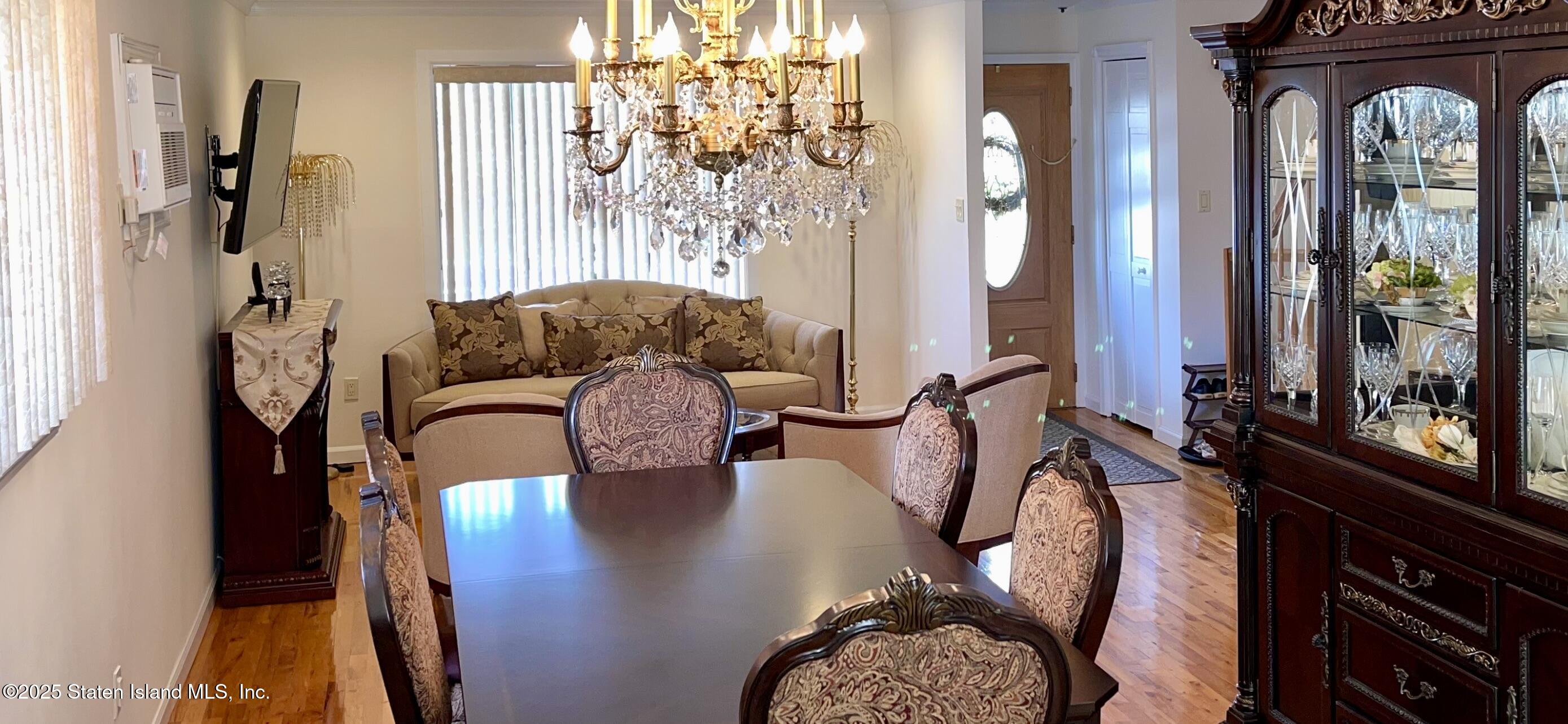 10 Token Street Staten Island, NY 10312 - Photo 10 of 39