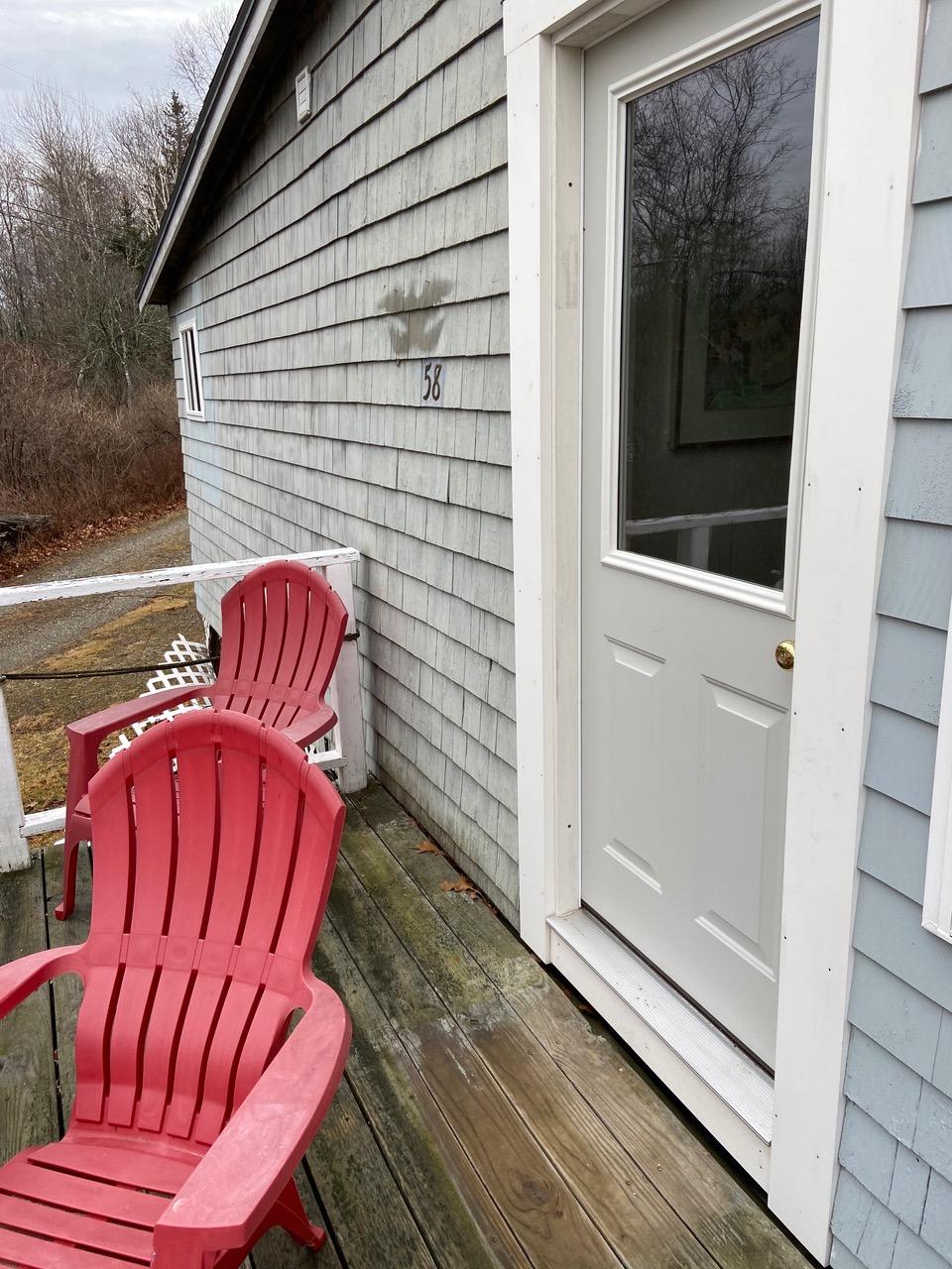 54 Cozy Cottage Road New Harbor, ME 04554 - Photo 9 of 42 IMG_4028