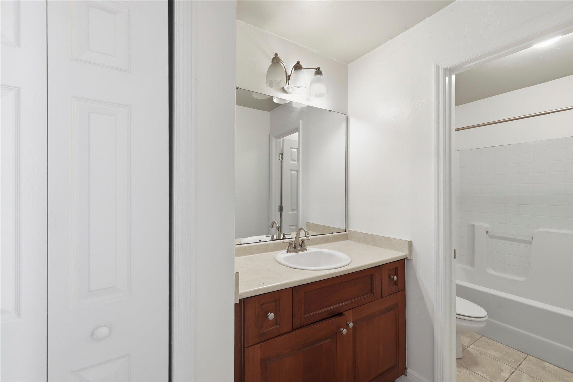 1575 Paul Russell Road, Unit 2302 Tallahassee, FL 32301 - Photo 35 of 52 Gallery Image 35