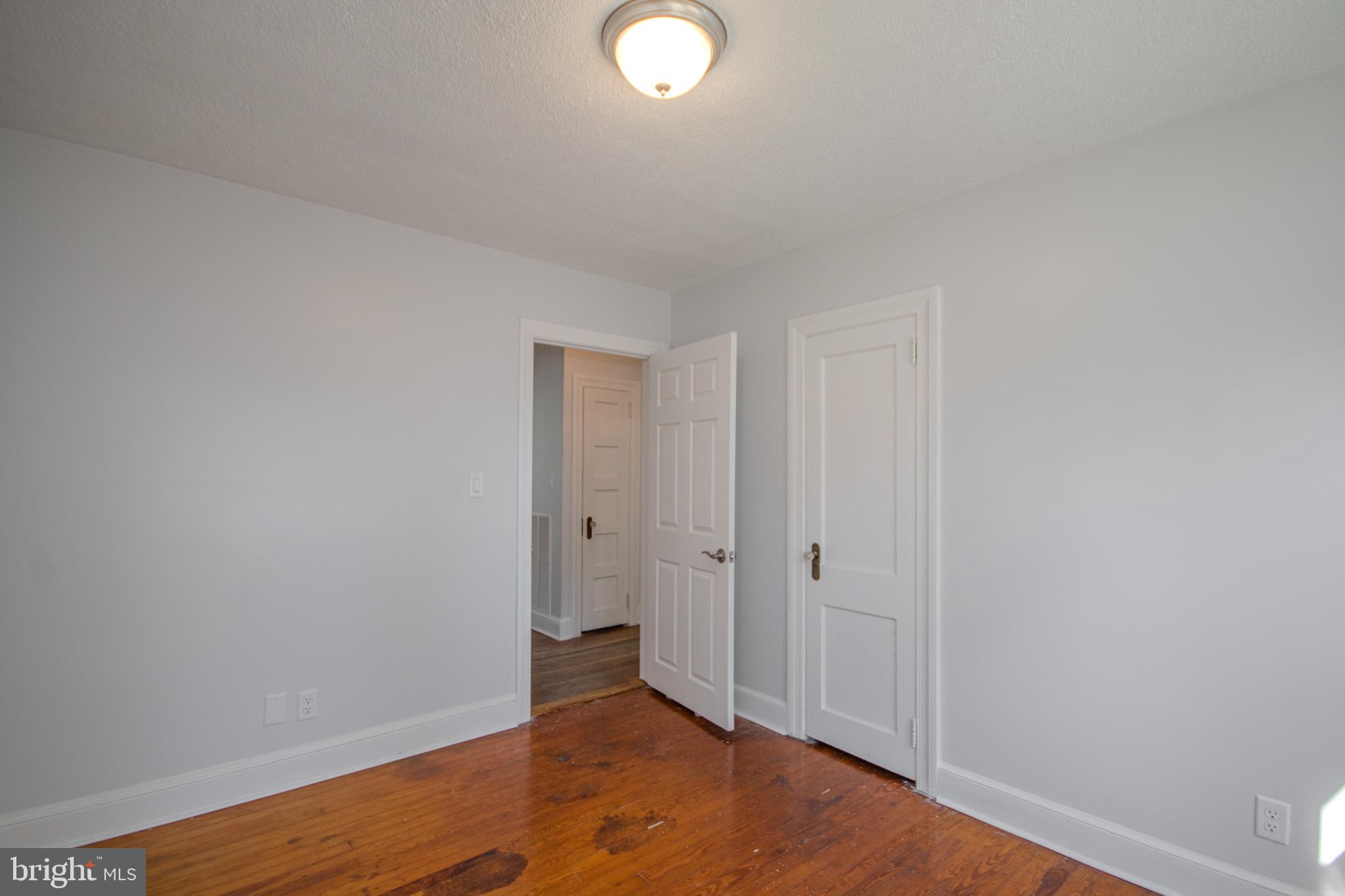 131 Truitt Street Salisbury, MD 21804 - Photo 21 of 29 a view of a livingroom with wooden floor