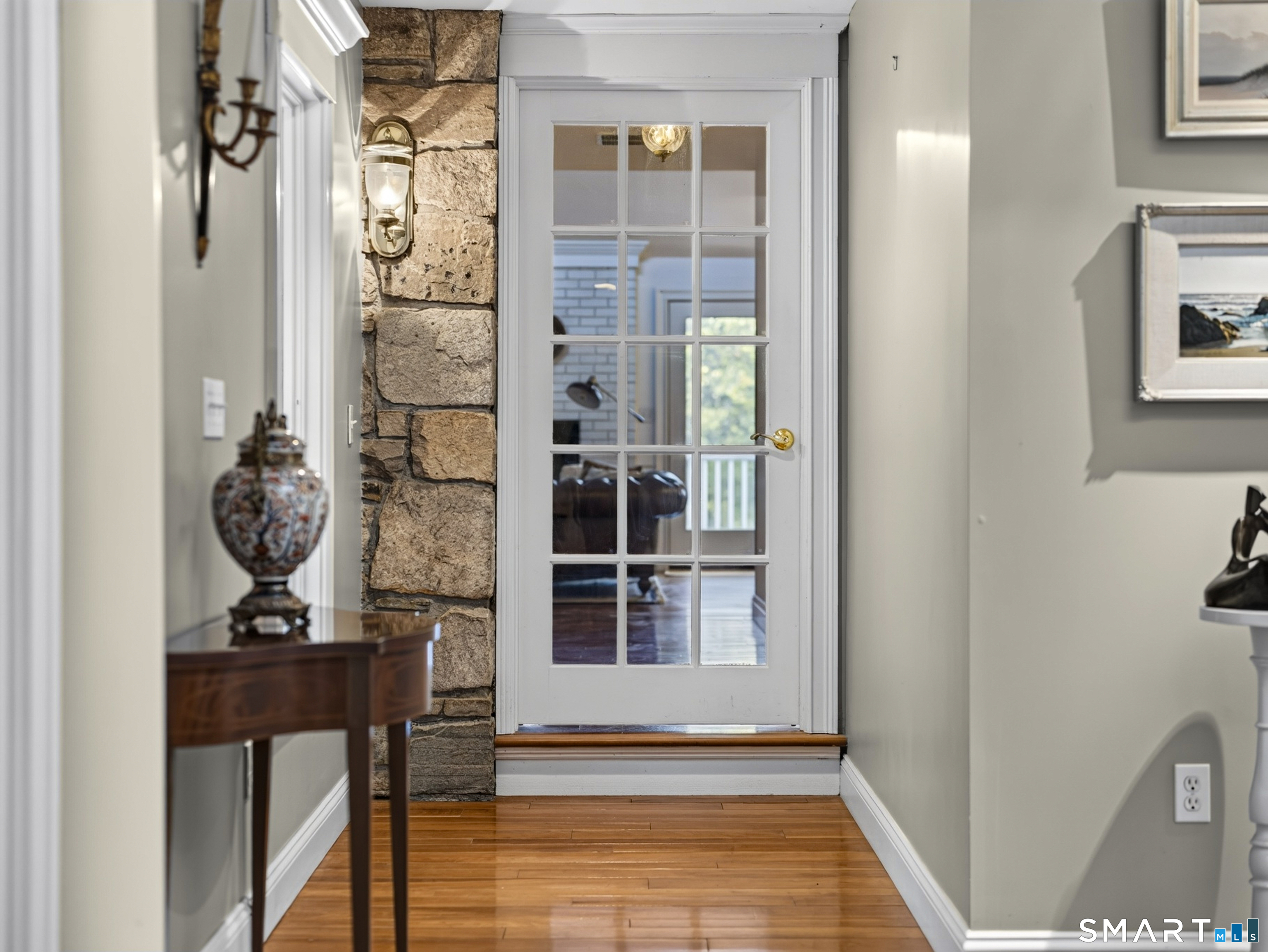 24 Krug Road Preston, CT 06365 - Photo 30 of 40 Gallery Image 30