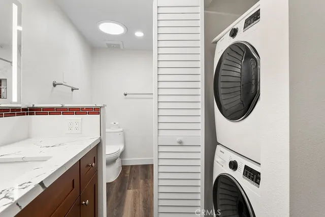 $2,450 | 836 Ronda Sevilla, Unit Q, Laguna Woods, CA 92637