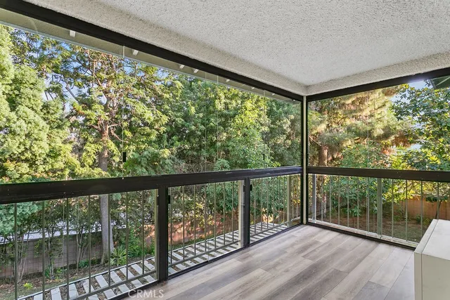 $2,450 | 836 Ronda Sevilla, Unit Q, Laguna Woods, CA 92637