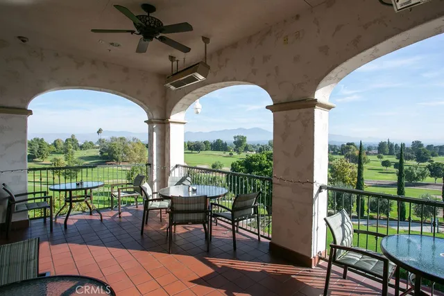 $2,450 | 836 Ronda Sevilla, Unit Q, Laguna Woods, CA 92637