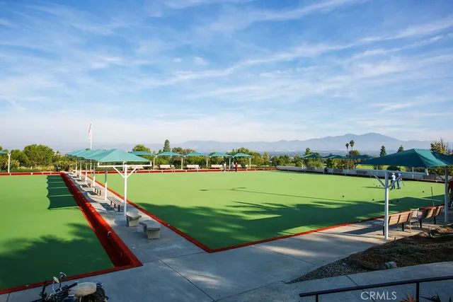 $2,450 | 836 Ronda Sevilla, Unit Q, Laguna Woods, CA 92637