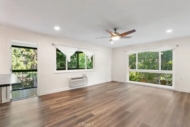 $2,450 | 836 Ronda Sevilla, Unit Q, Laguna Woods, CA 92637