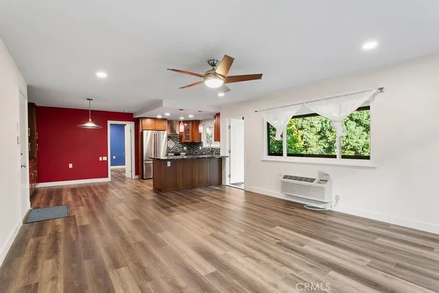 $2,450 | 836 Ronda Sevilla, Unit Q, Laguna Woods, CA 92637