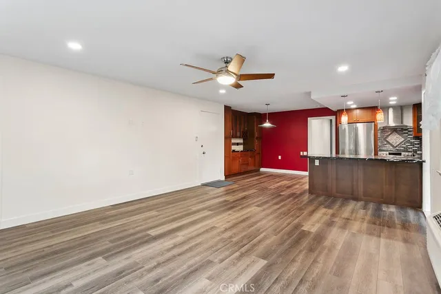 $2,450 | 836 Ronda Sevilla, Unit Q, Laguna Woods, CA 92637