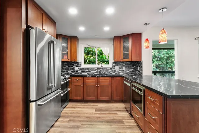 $2,450 | 836 Ronda Sevilla, Unit Q, Laguna Woods, CA 92637