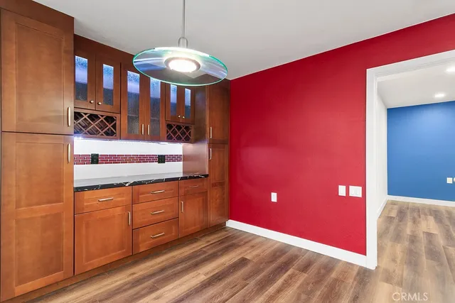 $2,450 | 836 Ronda Sevilla, Unit Q, Laguna Woods, CA 92637