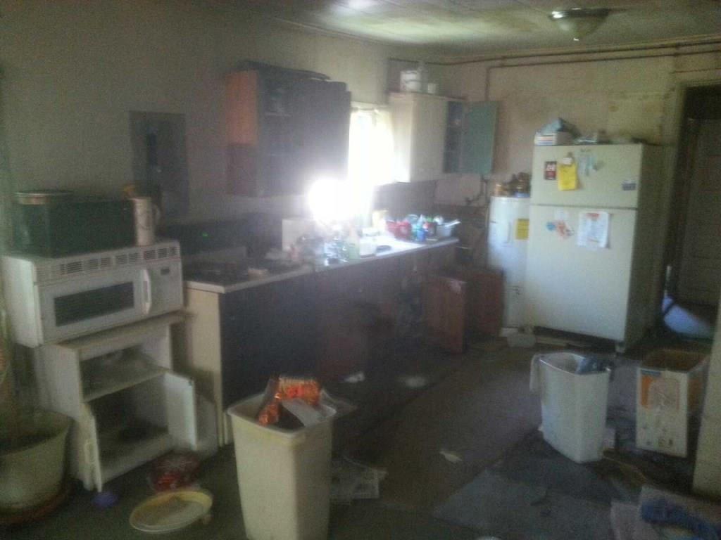161 Oak Point Road Trenton, ME 04605 - Photo 12 of 14 Photo