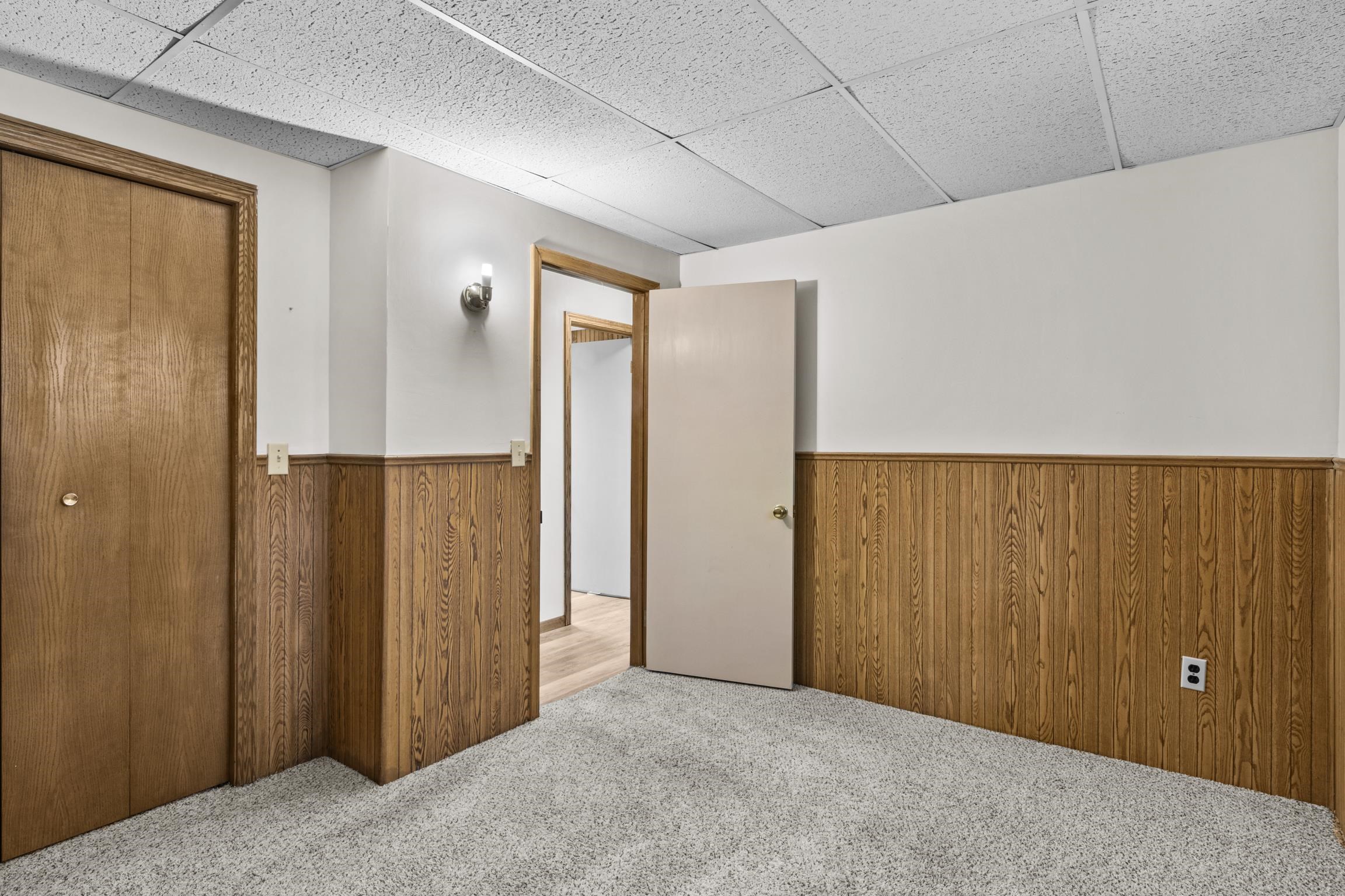 8597 East Fouch Road Traverse City, MI 49684 - Photo 19 of 25