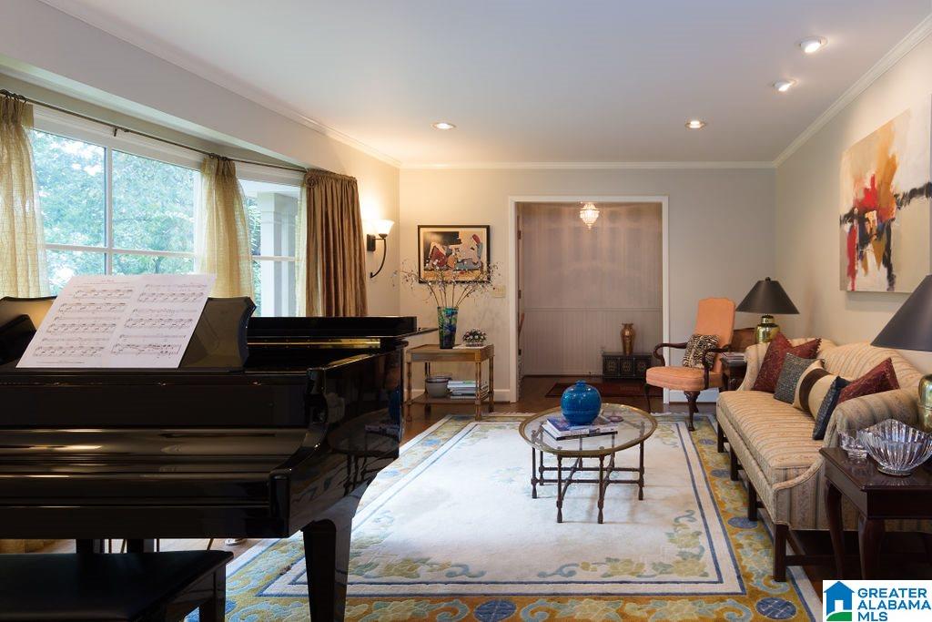 3740 Forest Run Road Birmingham, AL 35223 - Photo 10 of 43 Gallery Image 10