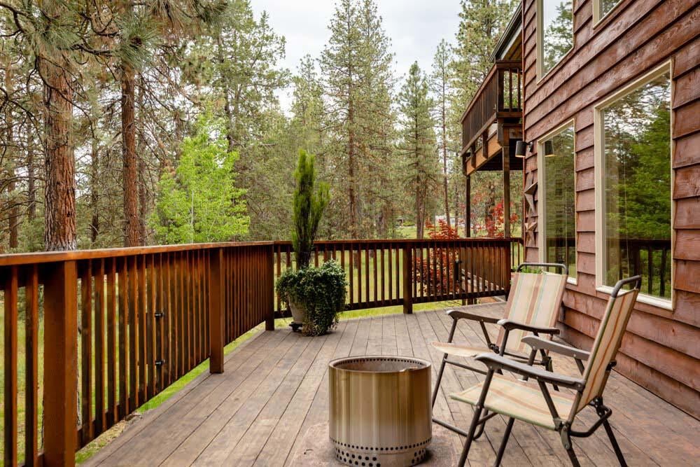 11334 Merganser Road Klamath Falls, OR 97601 - Photo 46 of 51 46