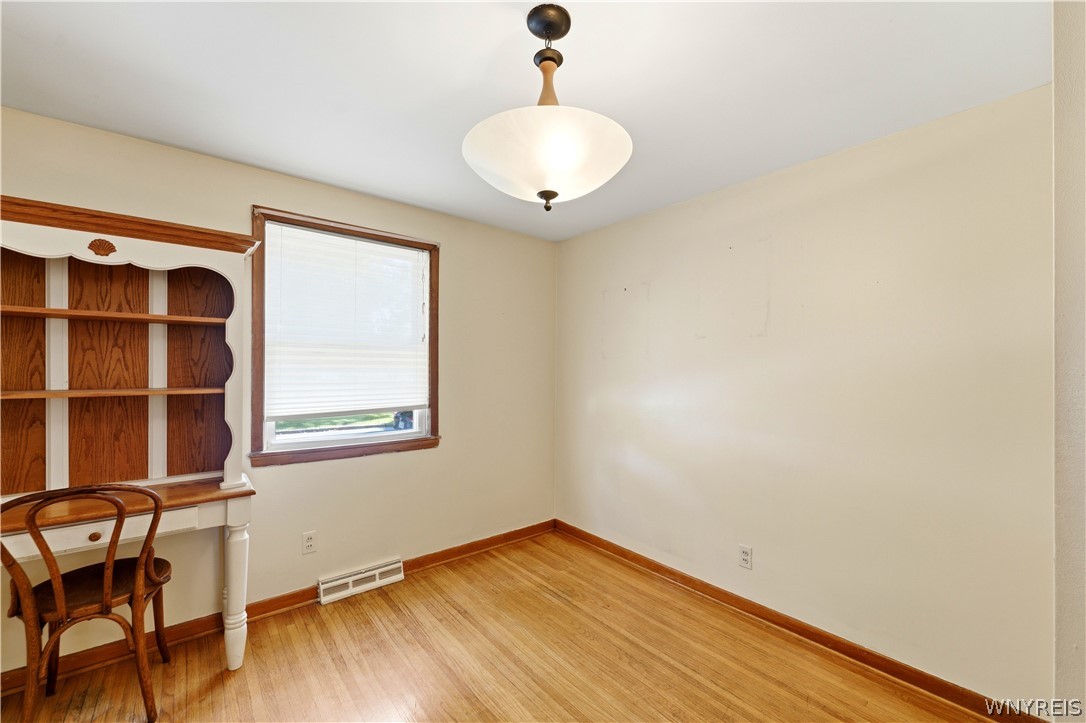 161 Dellwood Road Amherst, NY 14226 - Photo 13 of 49