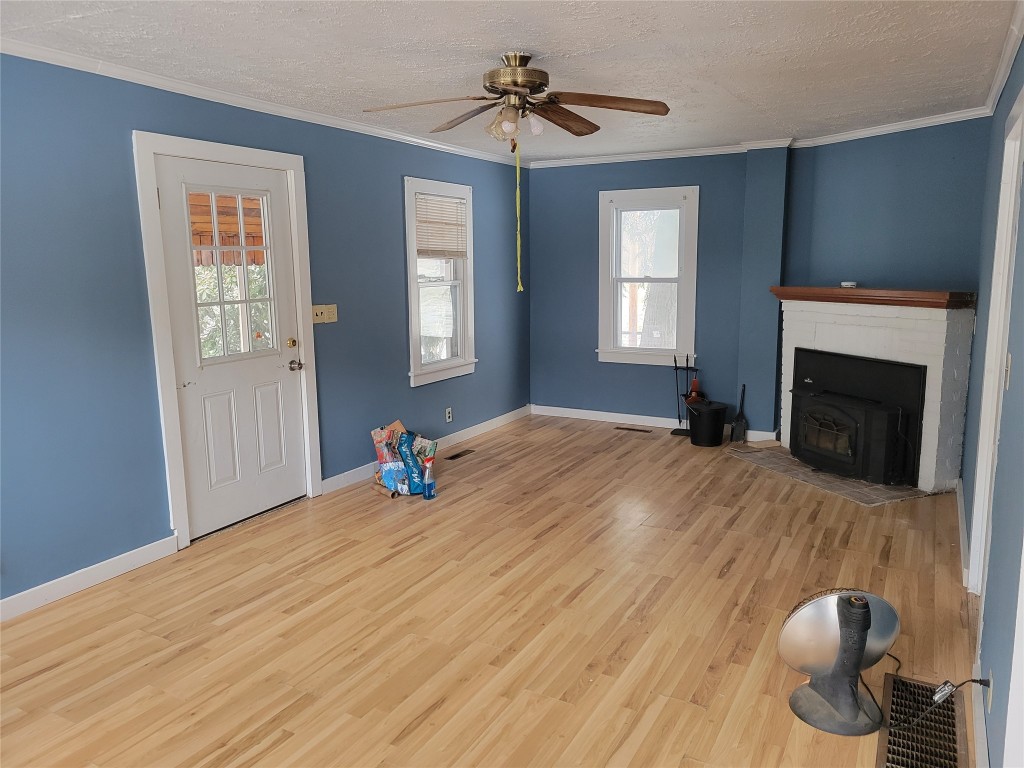 29 State Hwy 10 / Neale Road Deposit, NY 13754 - Photo 11 of 20 Gallery Image 11