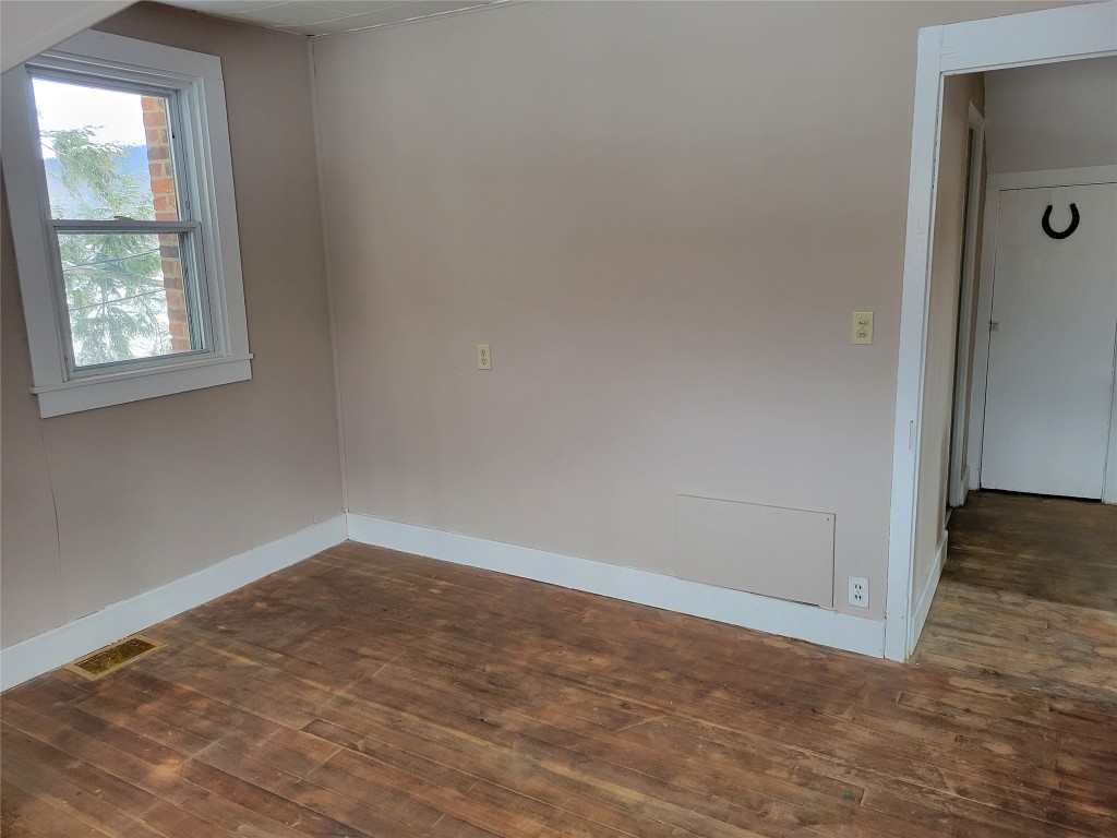 29 State Hwy 10 / Neale Road Deposit, NY 13754 - Photo 13 of 20 Gallery Image 13